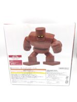 Dragon Quest Square Enix Toys AM Big Action Figure Golem 20cm Boutique-Tamagotchis 6