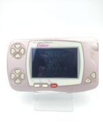 Console  BANDAI WonderSwan Color Pearl pink WSC Japan Boutique-Tamagotchis 3