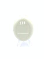 Tamagotchi Case P1/P2 Blanc White Bandai Boutique-Tamagotchis 4