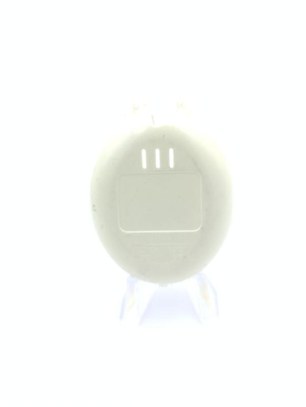 Tamagotchi Case P1/P2 Blanc White Bandai Boutique-Tamagotchis 3