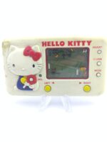 Tomy Hello kitty tennis lsi Game Sanrio Japan Boutique-Tamagotchis 3