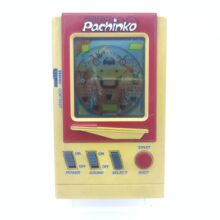 Bandai Electronics perfect Pachinko Pinball