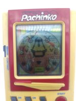 Bandai Electronics perfect Pachinko Pinball Boutique-Tamagotchis 5