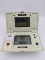 Game & Watch Oil Panic OP-51 Multi screen Nintendo Japan Boutique-Tamagotchis 6