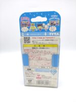 Tamagotchi ID L Color Blue Virtual Pet Bandai in box Boutique-Tamagotchis 4