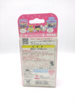 Tamagotchi ID L Color Pink Virtual Pet Bandai in box Boutique-Tamagotchis 4