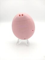 Tamagotchi ID L Color Pink Virtual Pet Bandai in box Boutique-Tamagotchis 7