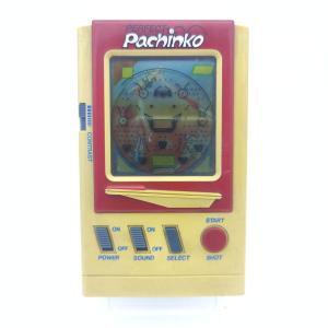 Dragon Quest Square Enix Toys AM Big Action Figure Golem 20cm Boutique-Tamagotchis 7