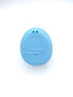 Bandai Tamagotchi 4U+ Color Sky Blue virtual pet Boutique-Tamagotchis 4