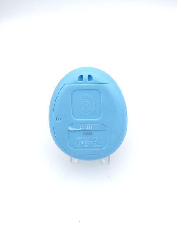 Bandai Tamagotchi 4U+ Color Sky Blue virtual pet Boutique-Tamagotchis 3