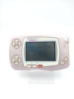 Console  BANDAI WonderSwan Color Pearl pink WSC Japan Boutique-Tamagotchis 5
