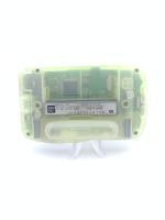 Console BANDAI WonderSwan Skeleton green WS Japan in box Boutique-Tamagotchis 5