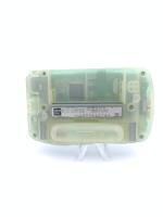 Console BANDAI WonderSwan Skeleton mint WS Japan Boutique-Tamagotchis 4