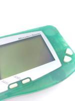 Console BANDAI WonderSwan Skeleton mint WS Japan Boutique-Tamagotchis 5