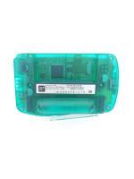 Console BANDAI WonderSwan Skeleton mint WS Japan in box Boutique-Tamagotchis 5