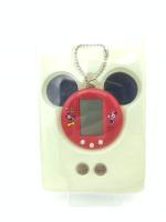 Disney Deluxe virtual game Mickey kids Mouse Mickey’s romance Japan Boutique-Tamagotchis 4