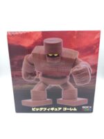 Dragon Quest Square Enix Toys AM Big Action Figure Golem 20cm Boutique-Tamagotchis 3