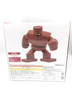 Dragon Quest Square Enix Toys AM Big Action Figure Golem 20cm Boutique-Tamagotchis 6