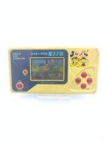Epoch LCD Magic House Magical Mansion Disney Mickey Game Japan Boutique-Tamagotchis 3