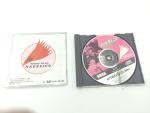 Martian Successor NADESICO Sega Saturn SS Japan Import GS-9142 Boutique-Tamagotchis 6