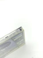 Martian Successor NADESICO Sega Saturn SS Japan Import GS-9142 Boutique-Tamagotchis 5