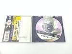 Eternal Melody Sega Saturn SS Japan Import T-27802G Boutique-Tamagotchis 5