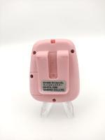 Nintendo Sanrio Hello Kitty Pocket Game Virtual Pet 1998 Pedometer Boutique-Tamagotchis 4