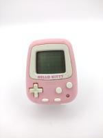 Nintendo Sanrio Hello Kitty Pocket Game Virtual Pet 1998 Pedometer Boutique-Tamagotchis 3