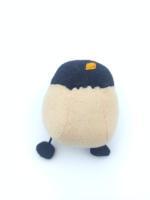 Plush Bandai Tamagotchi 7cm Tarakotchi Boutique-Tamagotchis 4