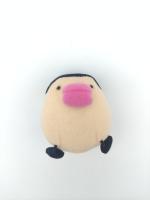 Plush Bandai Tamagotchi 7cm Tarakotchi Boutique-Tamagotchis 3