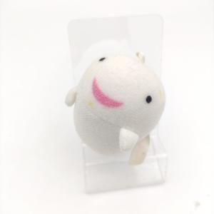 Plush Bandai Tamagotchi 7cm Tarakotchi Boutique-Tamagotchis 5