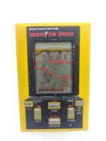 Retro Lsi Games Monster Panic Epoch Japan Boutique-Tamagotchis 3