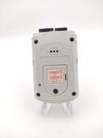 Sega Dreamcast Visual Memory Unit VMU Memory Card HKT-7000 White Boutique-Tamagotchis 4
