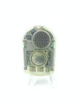 Sony Pocket Station memory card Skeleton grey SCPH-4000 Japan Boutique-Tamagotchis 4