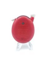 Tamagotchi Entama Chou Jinsei Enjoi Plus Winter 2-Pack Bandai Red Boutique-Tamagotchis 4