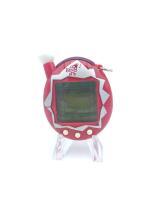 Tamagotchi Entama Chou Jinsei Enjoi Plus Winter 2-Pack Bandai Red Boutique-Tamagotchis 3