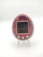 Tamagotchi ID L Color Pink Virtual Pet Bandai in box Boutique-Tamagotchis 6