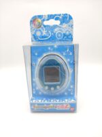 Tamagotchi ID L Color Blue Virtual Pet Bandai in box Boutique-Tamagotchis 3