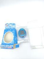Tamagotchi ID L Color Blue Virtual Pet Bandai in box Boutique-Tamagotchis 5