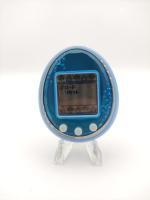 Tamagotchi ID L Color Blue Virtual Pet Bandai in box Boutique-Tamagotchis 6