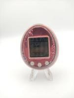 Tamagotchi ID L Color Pink Virtual Pet Bandai in box Boutique-Tamagotchis 6