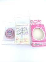 Tamagotchi ID L Color Pink Virtual Pet Bandai in box Boutique-Tamagotchis 5