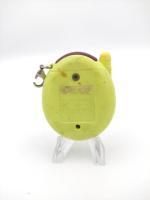 Tamagotchi Keitai Kaitsuu! Tamagotchi Plus Akai Apple Sorbet Bandai Boutique-Tamagotchis 4