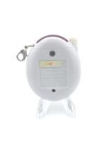 Tamagotchi Keitai Kaitsuu Tamagotchi Plus Strawberry Yogurt Bandai Boutique-Tamagotchis 4