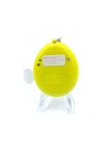 Tamagotchi Morino Forest Mori de Hakken! Tamagotch Yellow Bandai 1997 Boutique-Tamagotchis 4