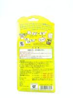 Tamagotchi Original P1/P2 Red Bandai 1997 Boxed Boutique-Tamagotchis 4