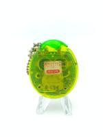 Tamagotchi Osutchi Mesutchi Clear Green Bandai japan Boutique-Tamagotchis 4