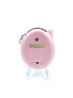 Tamagotchi Plus Keitai Kaitsuu Metallic Pink Bandai Boutique-Tamagotchis 4