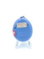 Tamagotchi V1 Umino  Umi de Hakken! Bandai 1998 Ocean Blue Boutique-Tamagotchis 4