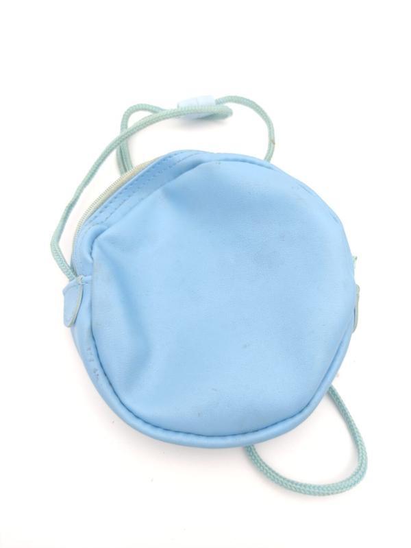 Pouch Bandai Goodies Tamagotchi Boutique-Tamagotchis 3 Pouch Bandai Goodies Tamagotchi Boutique-Tamagotchis 3